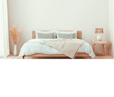 Vinilex dari Nippon Paint