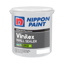 VINILEX WALL SEALER