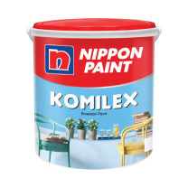 KOMILEX