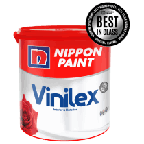 NIPPON VINILEX