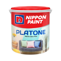 PLATONE PVA