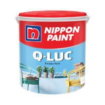 Q-LUC