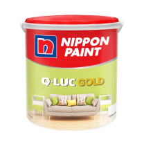 Q-LUC GOLD