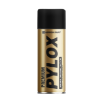 PYLOX PREMIUM