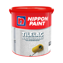 TILELAC TEXTURED PAINT