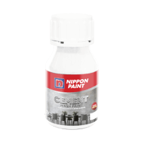 NIPPON CEMENT WASH (IVORY)