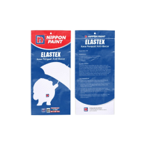 KASA PENGUAT ANTI-BOCOR