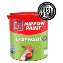 NIPPON EASYWASH