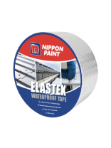 ELASTEX WATERPROOF TAPE