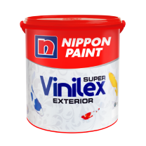 VINILEX EXTERIOR