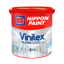 VINILEX GLOSS