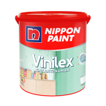 NIPPON VINILEX (WITH SILVER-ION)
